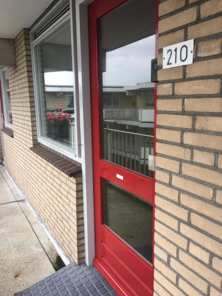 Jan Bijhouwerstraat 210