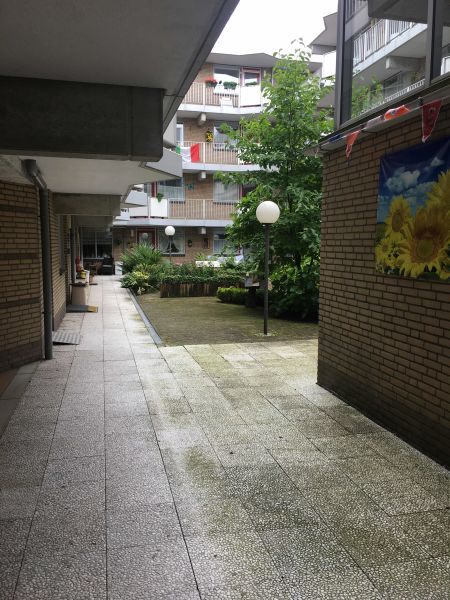 Jan Bijhouwerstraat 210