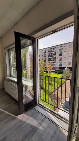 Johan Jongkindstraat 95