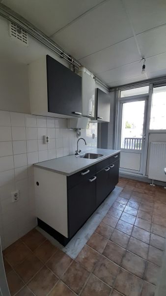 Johan Jongkindstraat 95