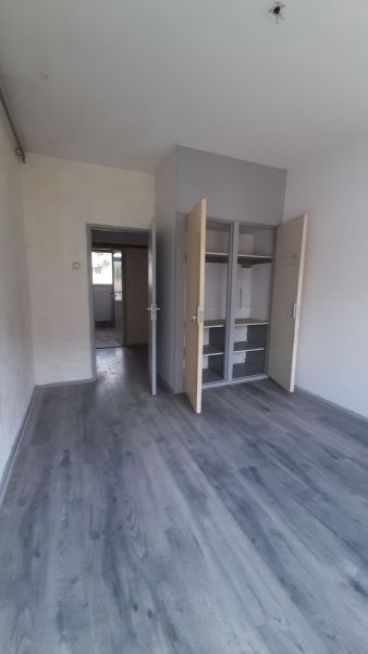 Johan Jongkindstraat 95