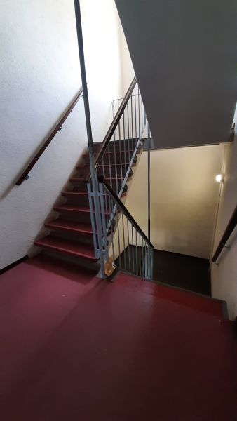 Johan Jongkindstraat 95