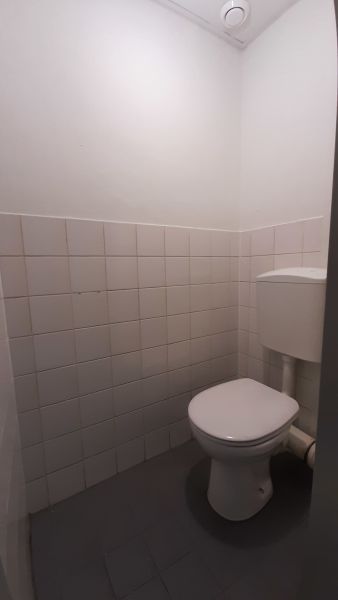 Johan Jongkindstraat 95