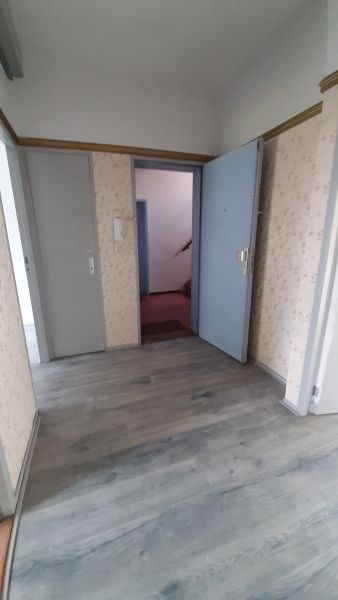 Johan Jongkindstraat 95