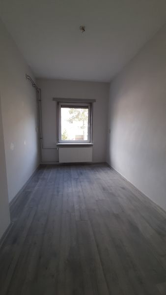 Johan Jongkindstraat 95