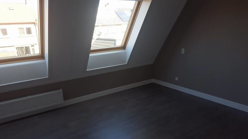 Cornelis Smitstraat 12