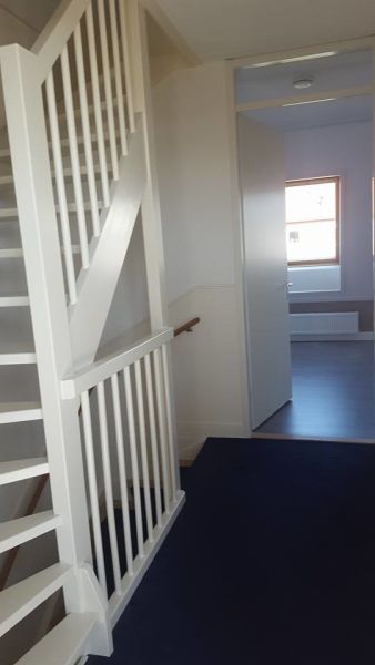 Cornelis Smitstraat 12