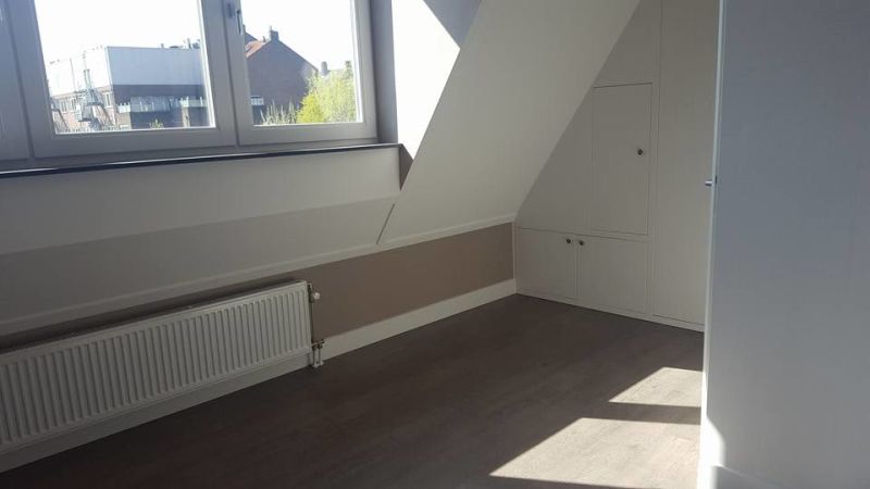 Cornelis Smitstraat 12