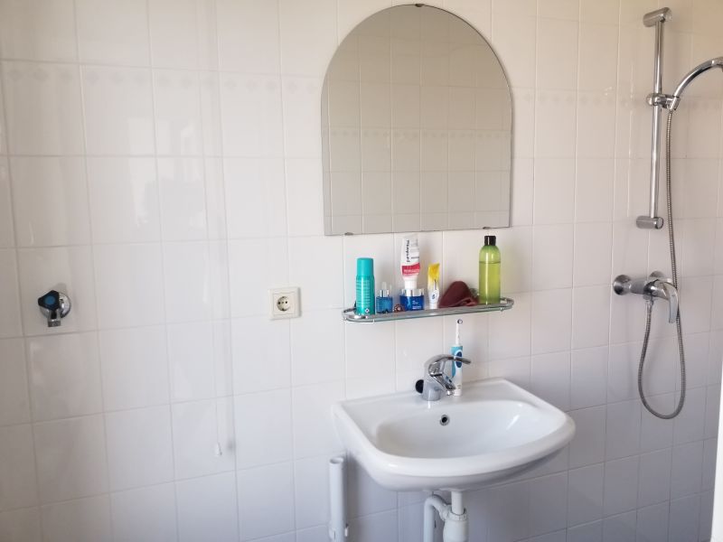 Aart van der Leeuwstraat 7