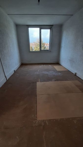 Vasco Da Gamastraat 3