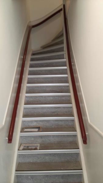 Vasco Da Gamastraat 3