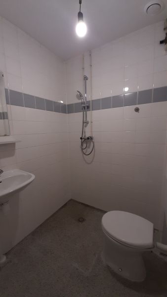 Vasco Da Gamastraat 3