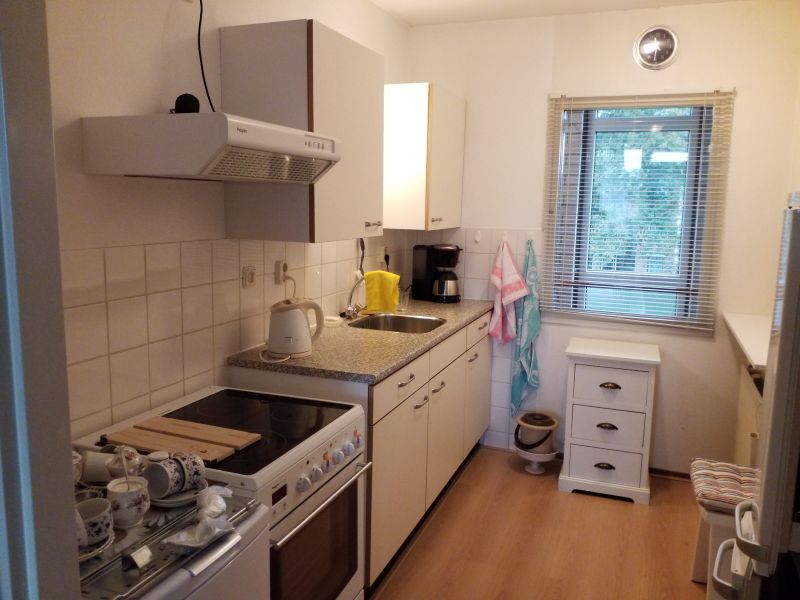 Doctor A. Kuyperlaan 204