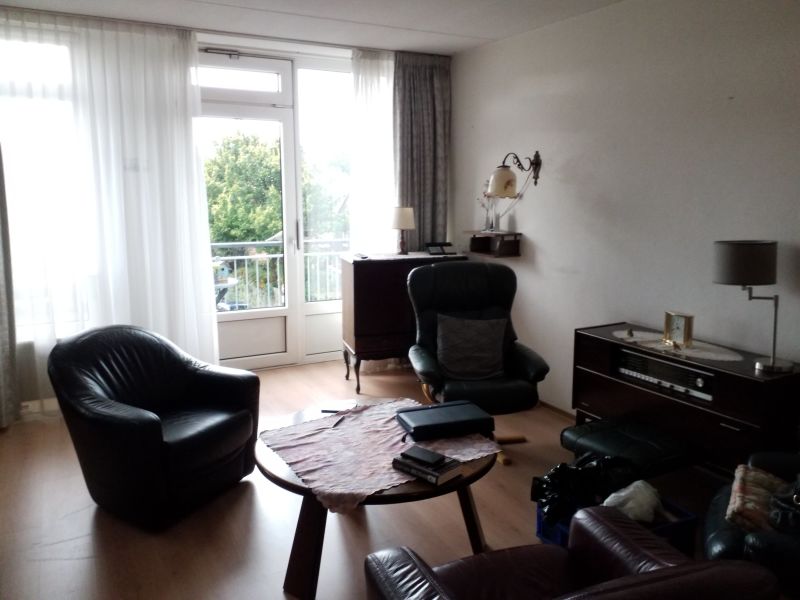 Doctor A. Kuyperlaan 204