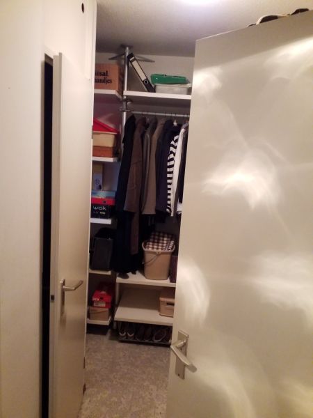 Doctor A. Kuyperlaan 204