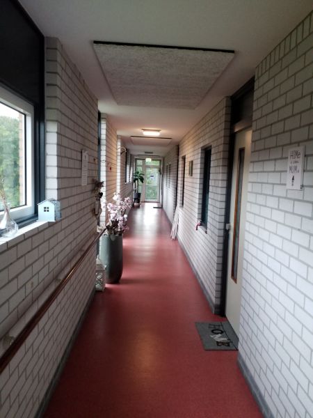 Doctor A. Kuyperlaan 204