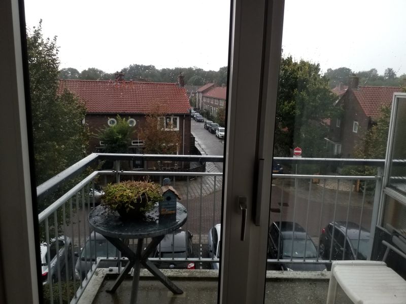 Doctor A. Kuyperlaan 204