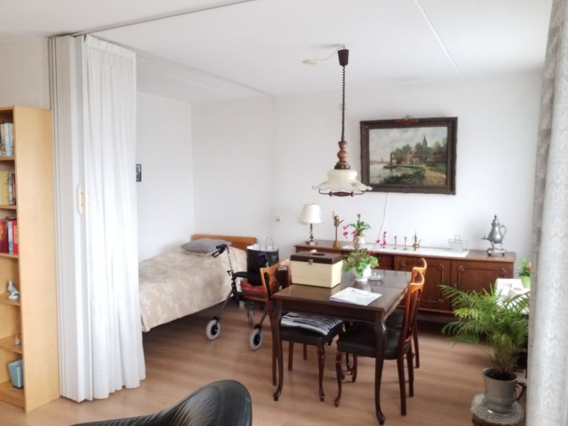 Doctor A. Kuyperlaan 204