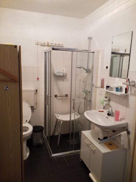 Doctor A. Kuyperlaan 204