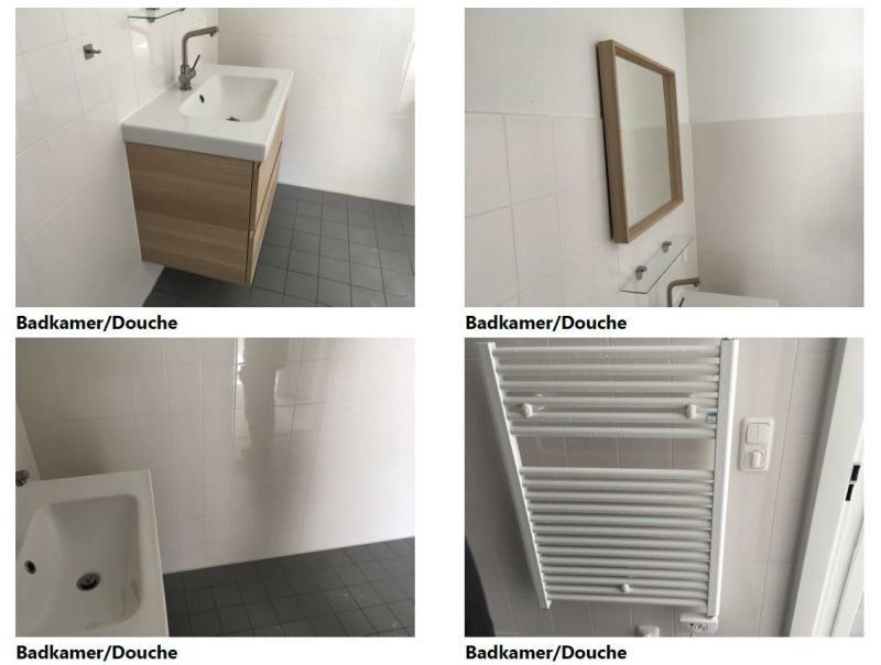 George Gershwinlaan 271