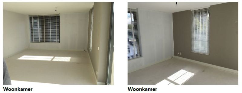 George Gershwinlaan 271