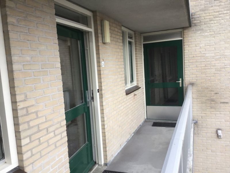 Pastoor Bronsgeeststraat 24