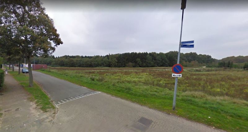 Johan Evertsenstraat 27