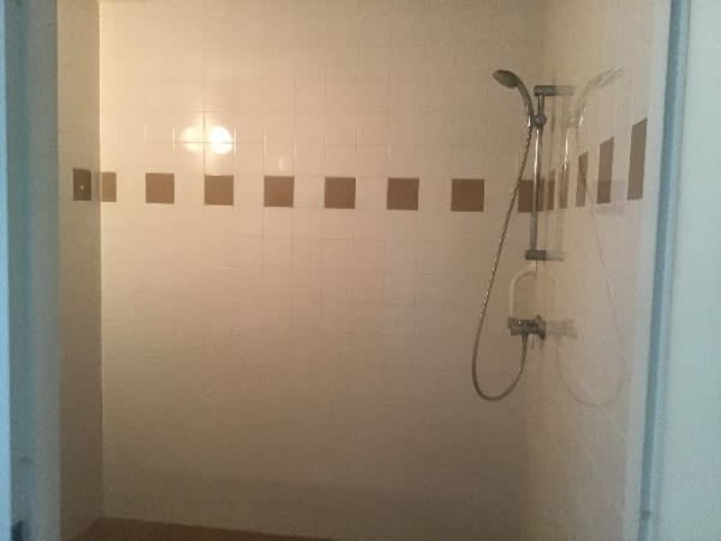 De Savornin Lohmanstraat 453