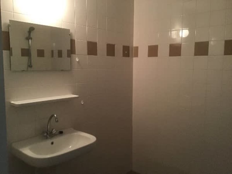 De Savornin Lohmanstraat 453