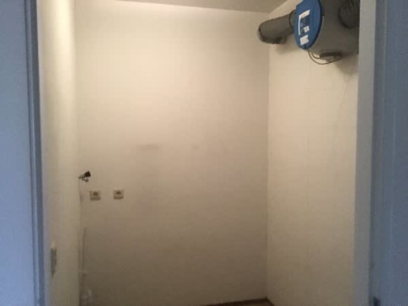 De Savornin Lohmanstraat 453