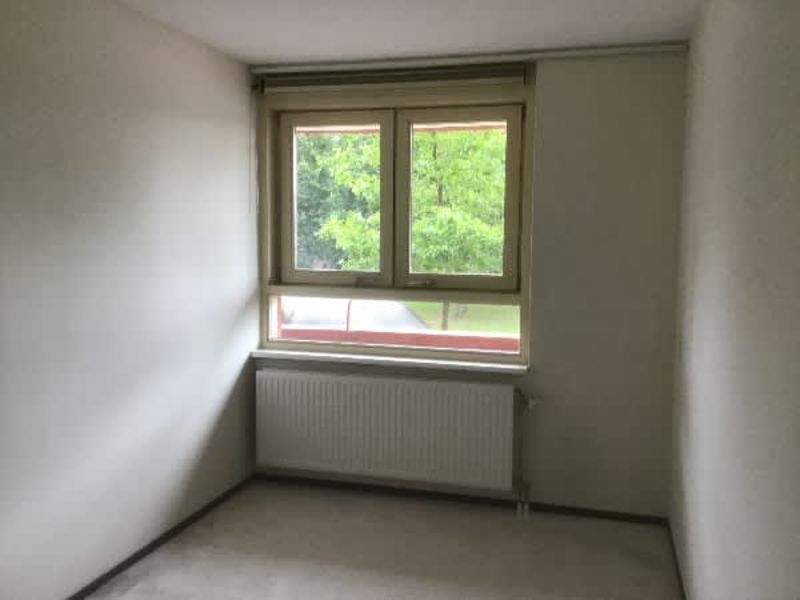 De Savornin Lohmanstraat 453