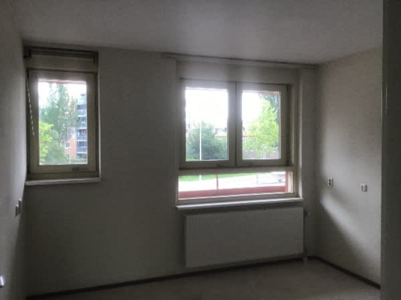 De Savornin Lohmanstraat 453