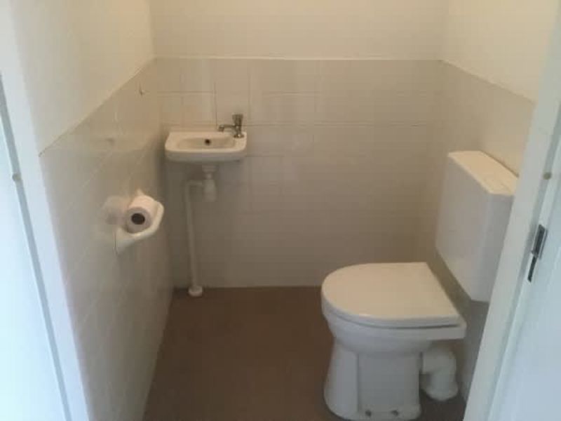 De Savornin Lohmanstraat 453