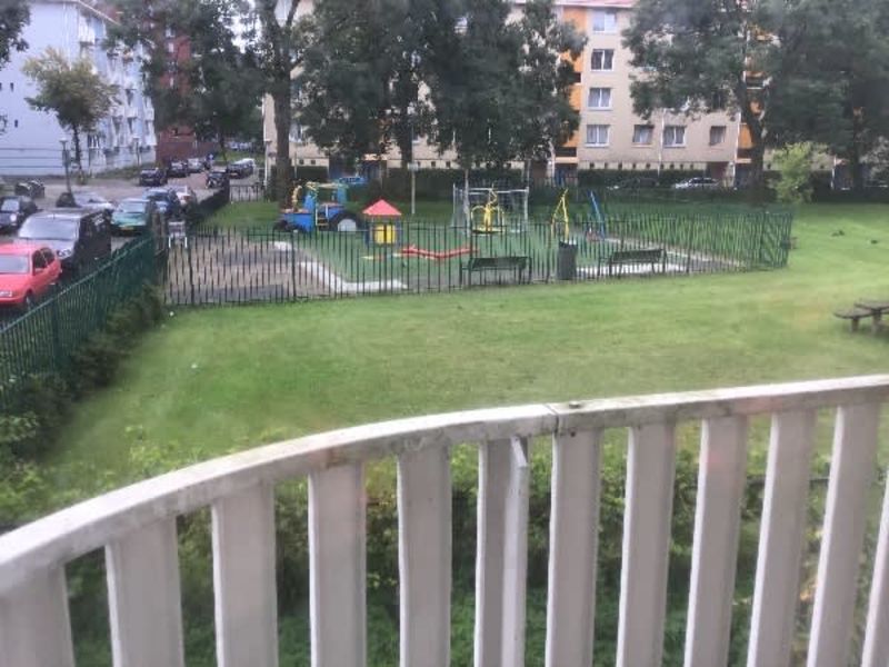 Cornelis Outshoornstraat 126