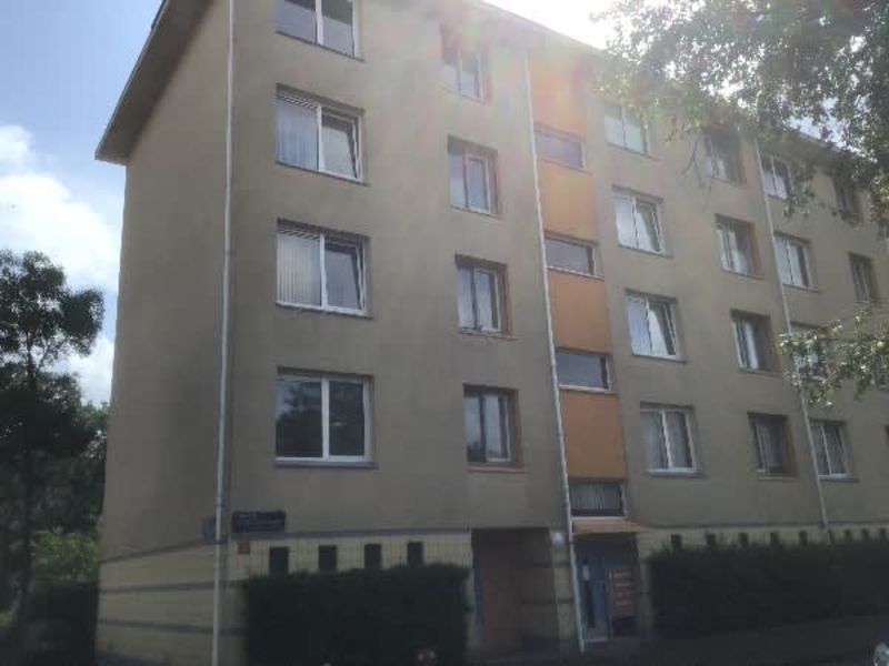 Cornelis Outshoornstraat 126, 1067 HG Amsterdam, Nederland