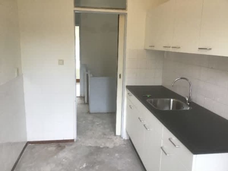 Cornelis Outshoornstraat 126