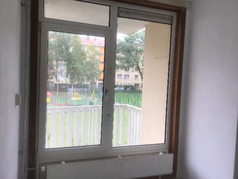 Cornelis Outshoornstraat 126