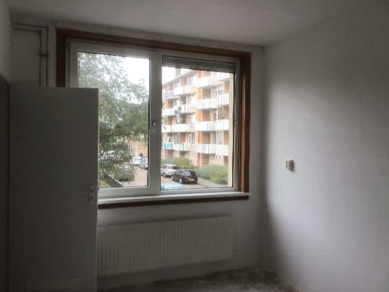 Cornelis Outshoornstraat 126