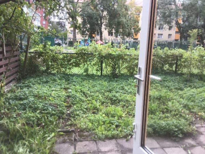 Cornelis Outshoornstraat 126