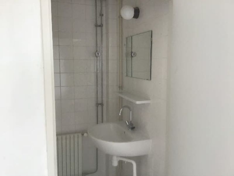 Cornelis Outshoornstraat 126