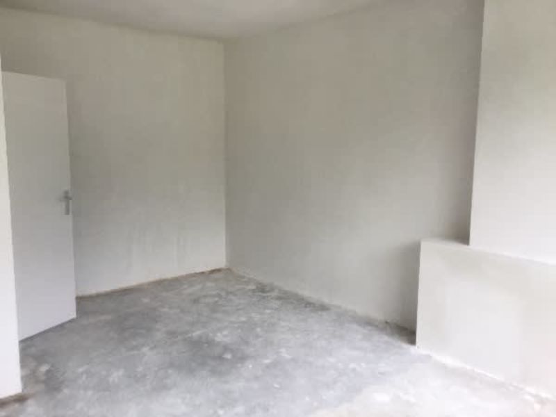 Cornelis Outshoornstraat 126