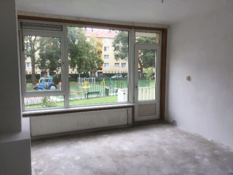 Cornelis Outshoornstraat 126