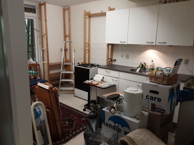 Jan Den Haenstraat 31