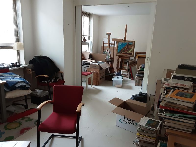 Jan Den Haenstraat 31