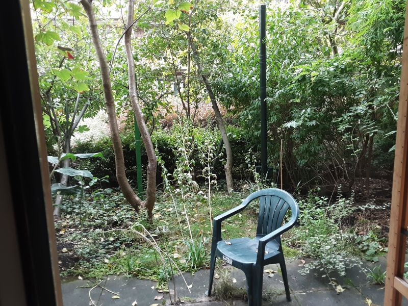 Jan Den Haenstraat 31