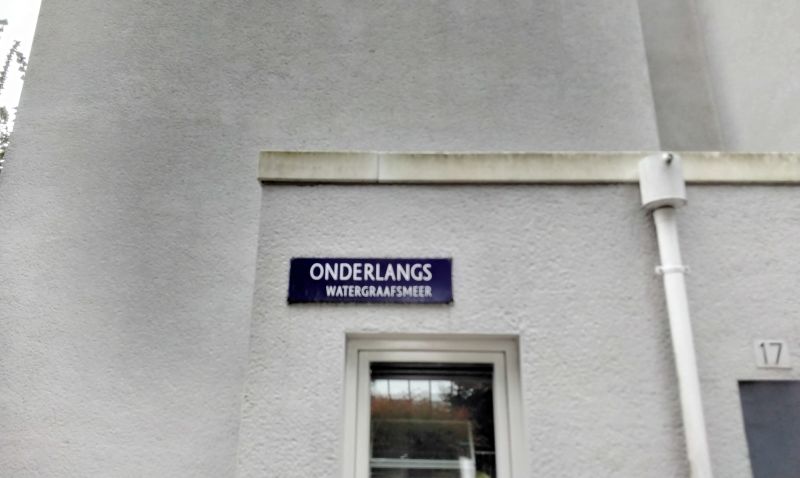 Onderlangs 15