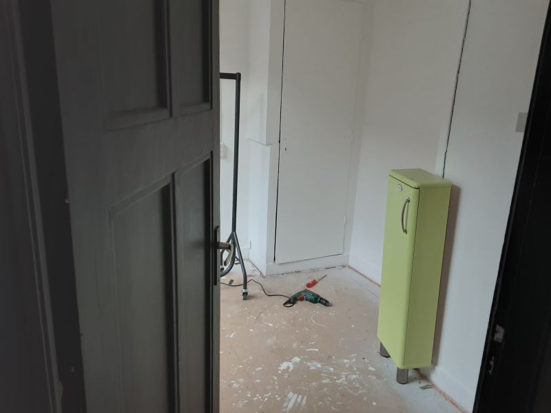 Borssenburgstraat 34