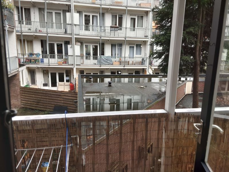 Borssenburgstraat 34