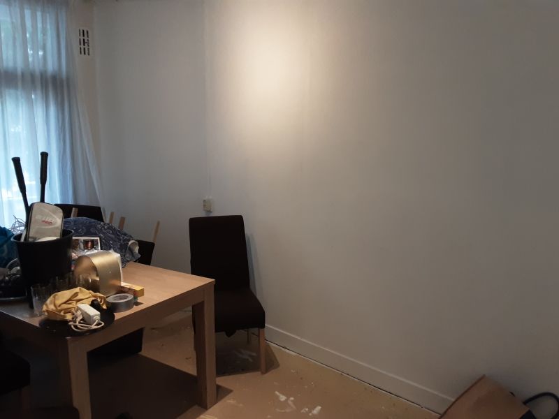 Borssenburgstraat 34