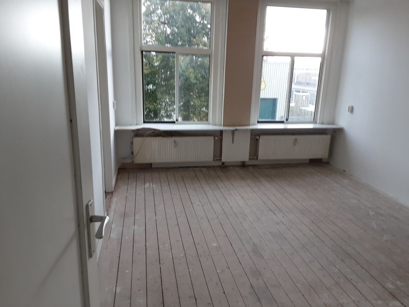 Adolf van Nassaustraat 29